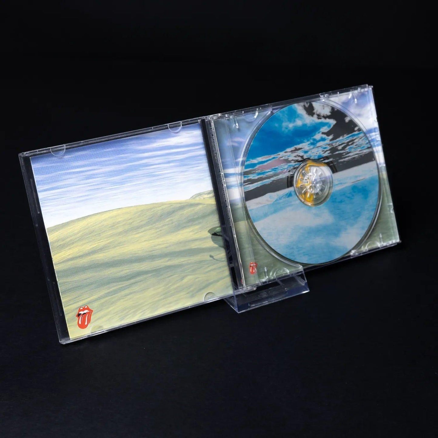 the-rolling-stones-deep-mixed-in-babylon-1998-deep-records-cd-rar-3 - Utopia Collectibles
