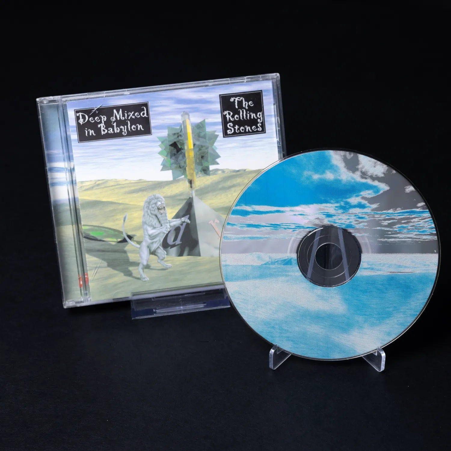 the-rolling-stones-deep-mixed-in-babylon-1998-deep-records-cd-rar-6 - Utopia Collectibles