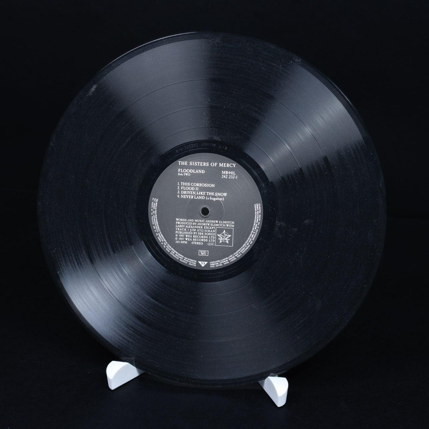 the-sisters-of-mercy-floodland-vinyl-lp-12-schallplatte-nm-nm-6 - Utopia Collectibles