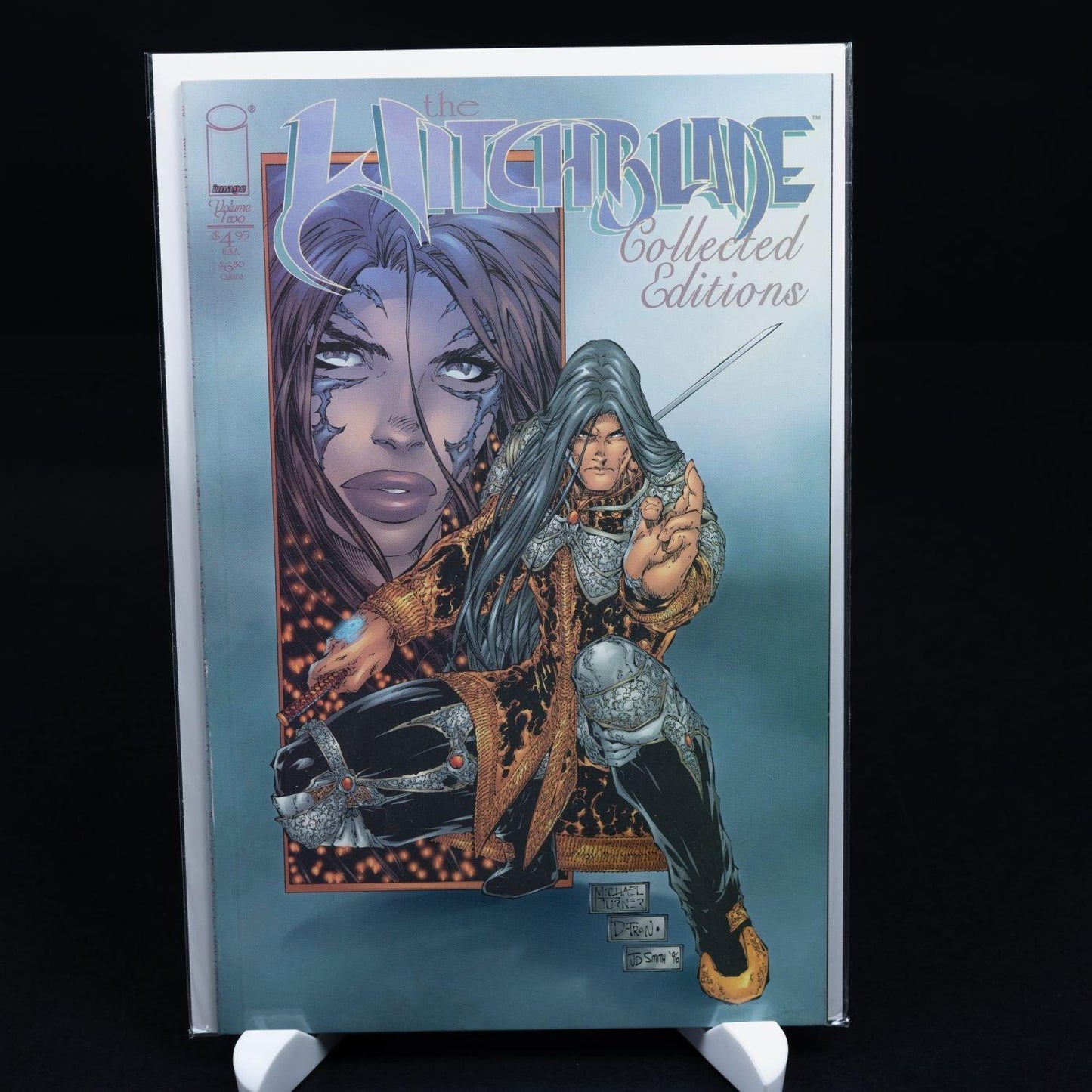 the-witchblade-collected-editions-image-comics-band-1-5-englisch-z0-1-3 - Utopia Collectibles