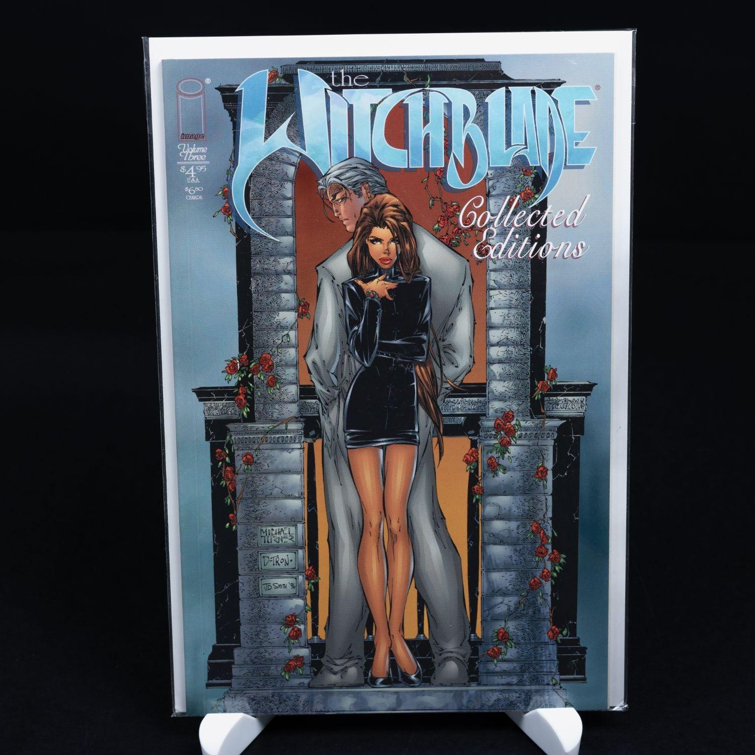 the-witchblade-collected-editions-image-comics-band-1-5-englisch-z0-1-4 - Utopia Collectibles