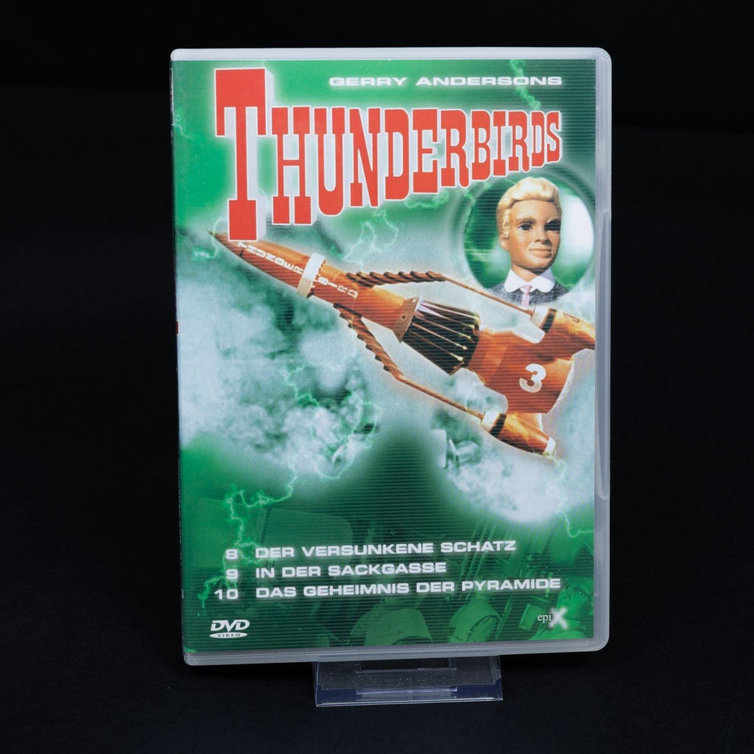 thunderbirds-folge-8-bis-10-dvd-science-fiction-ovp-zustand-sehr-gut-1 - Utopia Collectibles