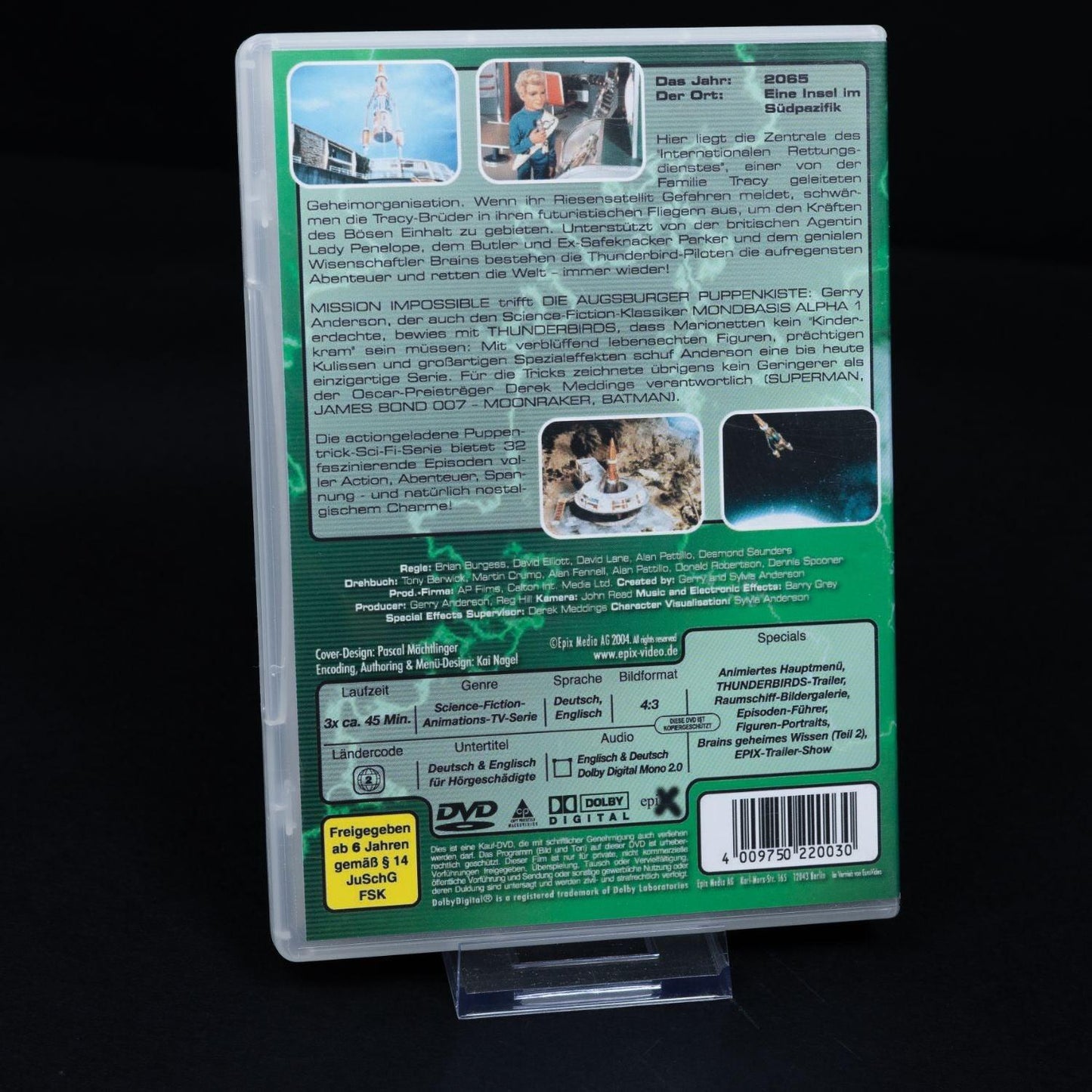 thunderbirds-folge-8-bis-10-dvd-science-fiction-ovp-zustand-sehr-gut-2 - Utopia Collectibles
