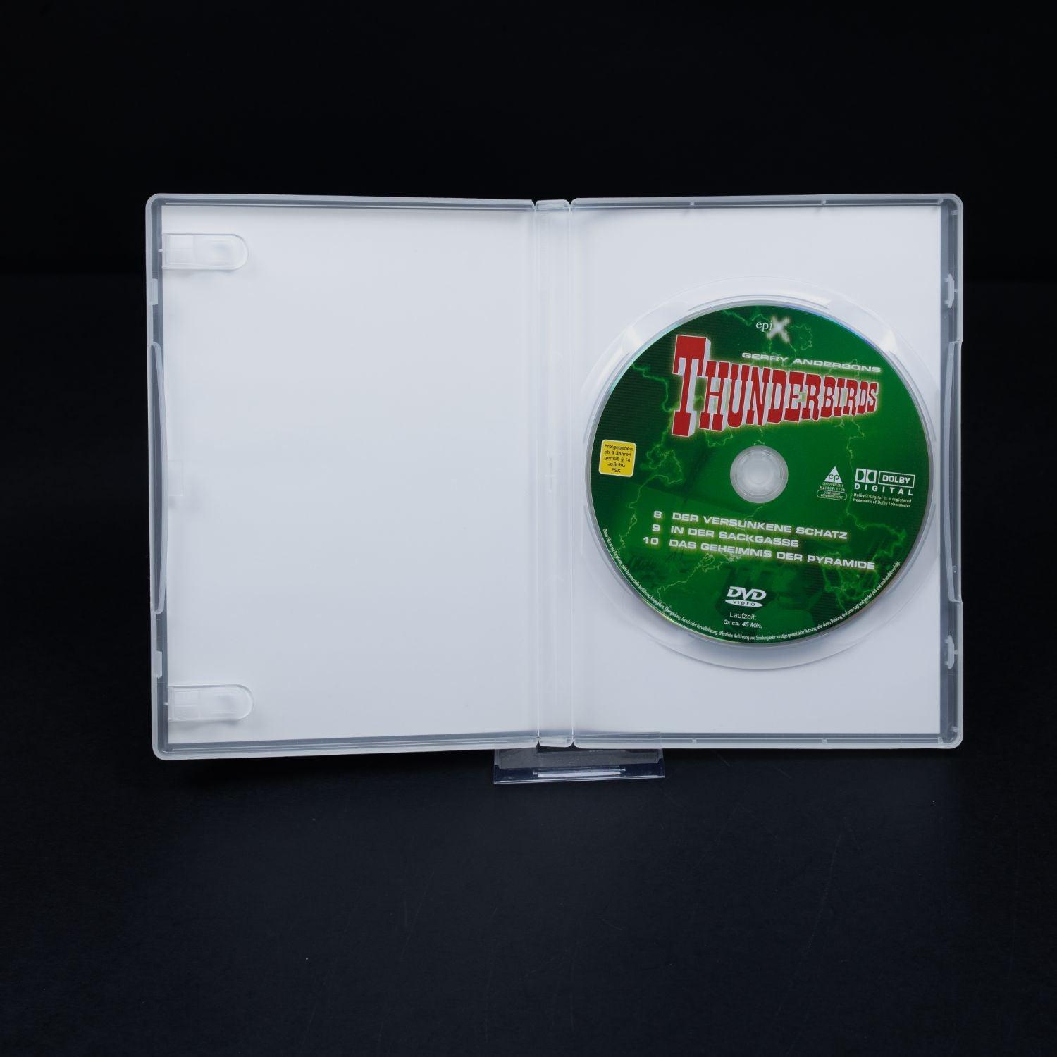 thunderbirds-folge-8-bis-10-dvd-science-fiction-ovp-zustand-sehr-gut-3 - Utopia Collectibles
