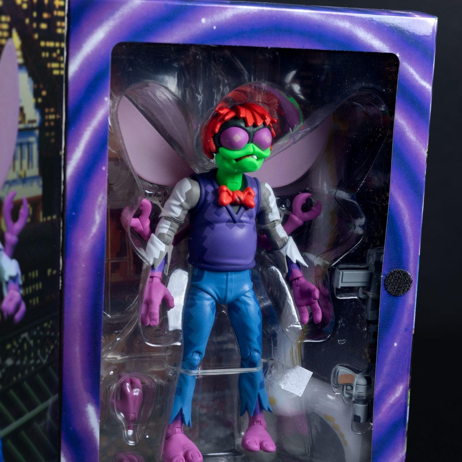 tmnt-turtles-in-time-baxter-stockman-actionfigur-18cm-neu-ovp-mint-4 - Utopia Collectibles
