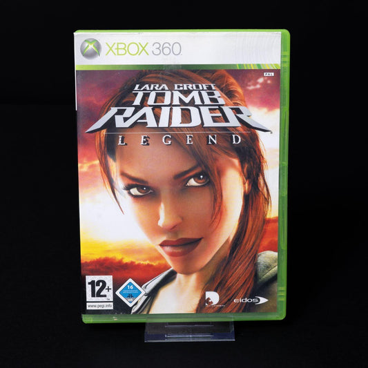 tomb-raider-legend-xbox-360-spiel-cib-zustand-sehr-gut-1 - Utopia Collectibles