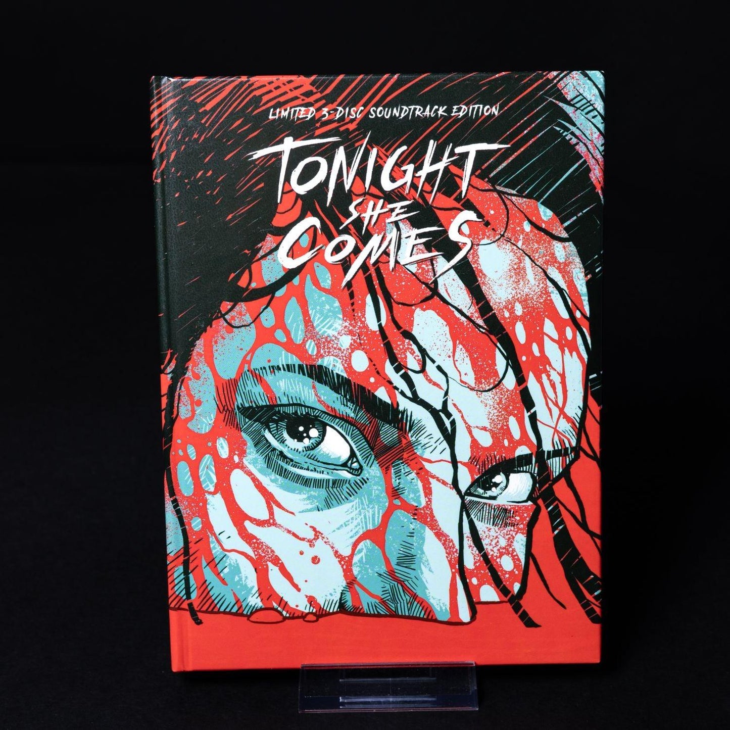 tonight-she-comes-222-limited-edition-blue-ray-mediabook-cover-g-deutsch-1 - Utopia Collectibles