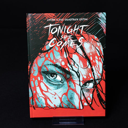 tonight-she-comes-222-limited-edition-blue-ray-mediabook-cover-g-deutsch-1 - Utopia Collectibles