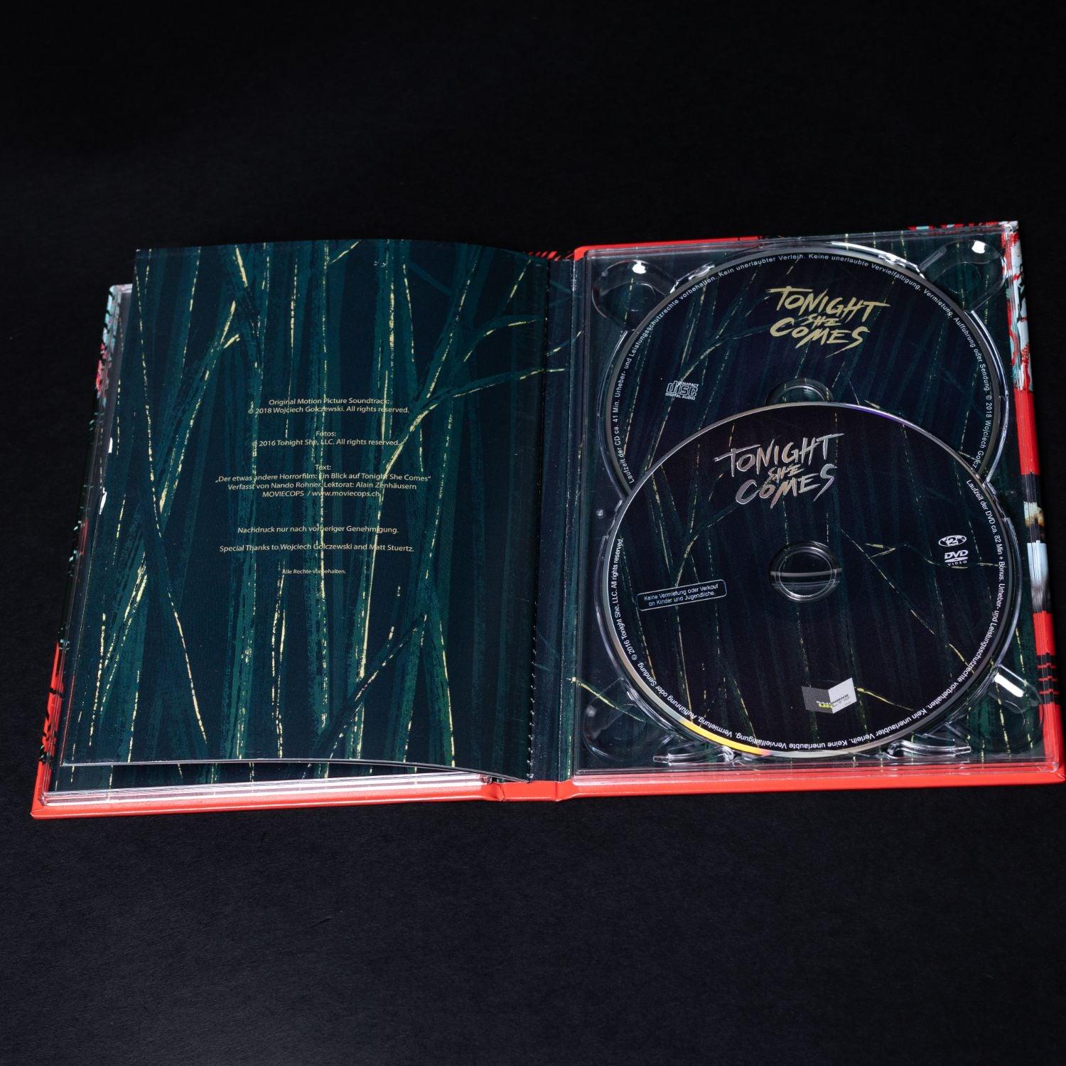 tonight-she-comes-222-limited-edition-blue-ray-mediabook-cover-g-deutsch-4 - Utopia Collectibles