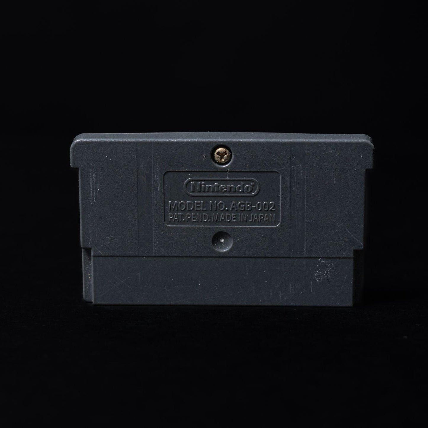 tony-hawks-pro-skater-2-nintendo-game-boy-advance-gba-pal-de-nur-modul-2 - Utopia Collectibles