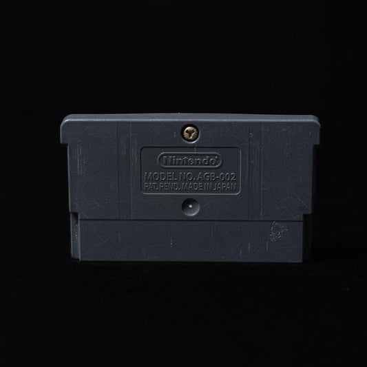 tony-hawks-pro-skater-2-nintendo-game-boy-advance-gba-pal-de-nur-modul-2 - Utopia Collectibles