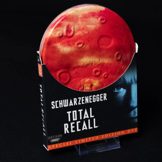 total-recall-special-limited-edition-dvd-im-steelbook-schwarzenegger-pal-1 - Utopia Collectibles