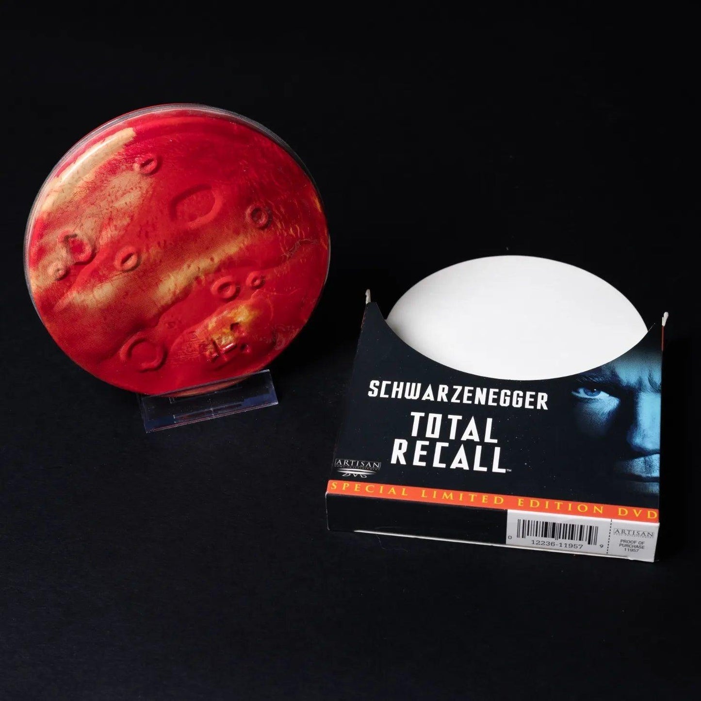 total-recall-special-limited-edition-dvd-im-steelbook-schwarzenegger-pal-3 - Utopia Collectibles