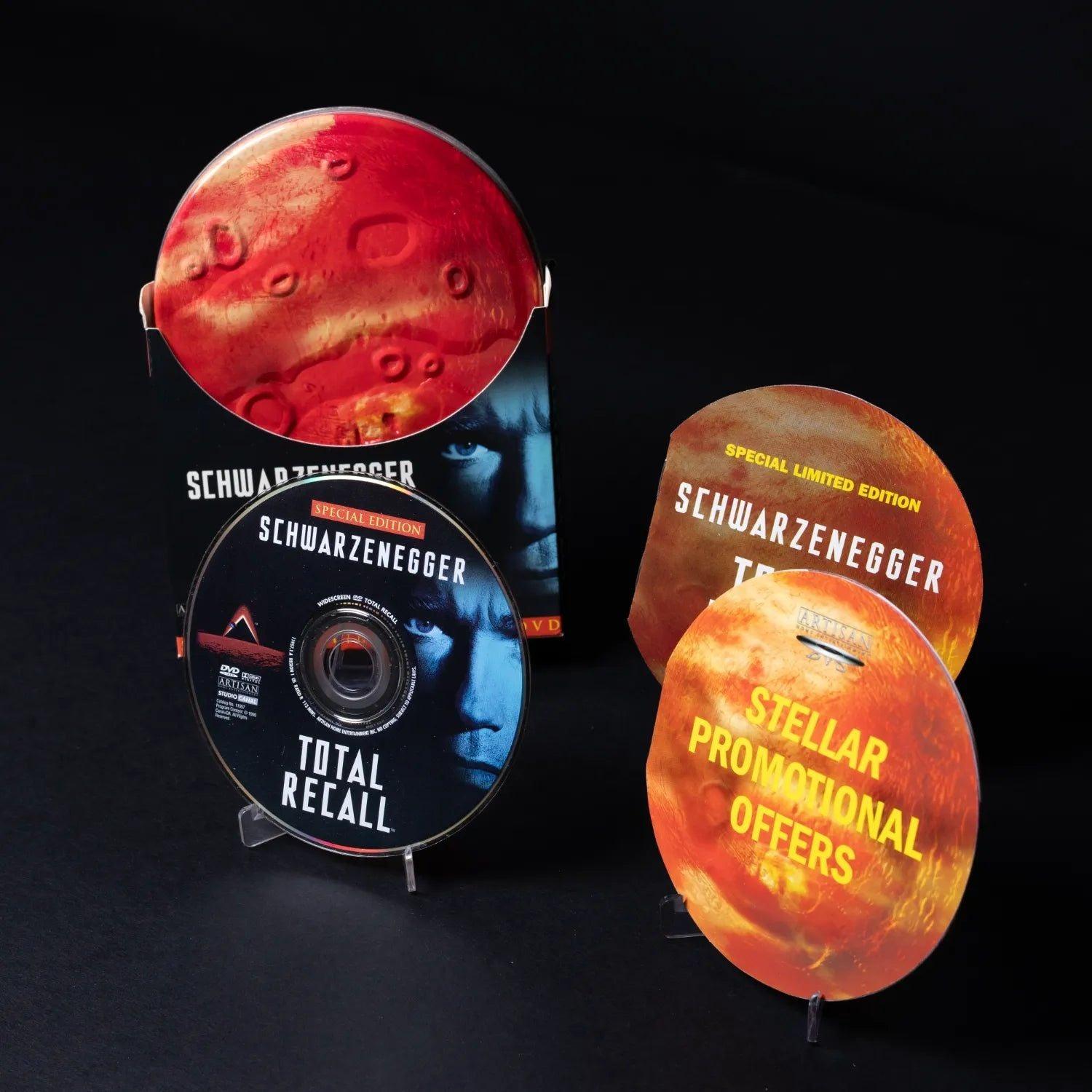 total-recall-special-limited-edition-dvd-im-steelbook-schwarzenegger-pal-5 - Utopia Collectibles