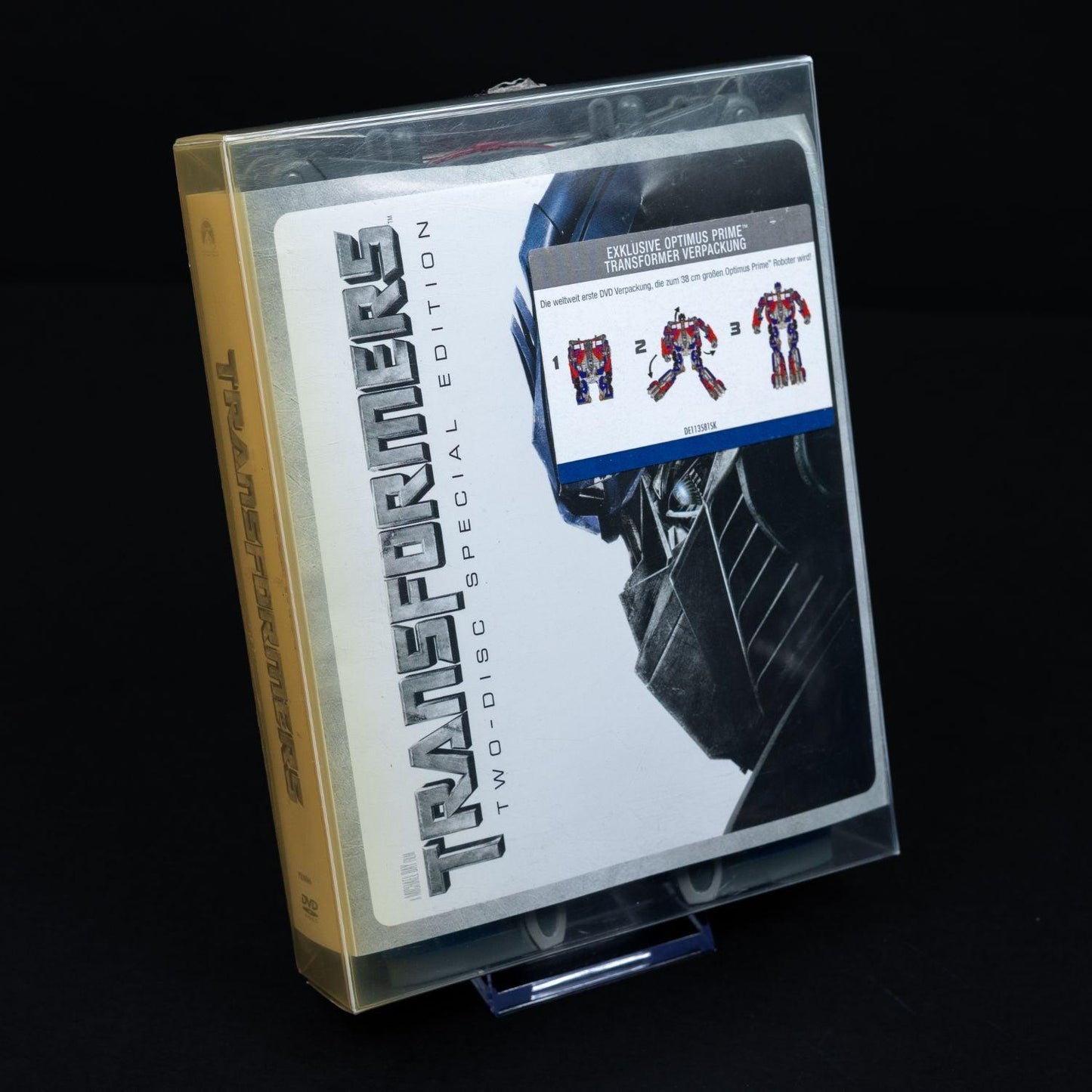 transformers-1-sammler-special-edition-dvd-blu-ray-zustand-sehr-gut-1 - Utopia Collectibles