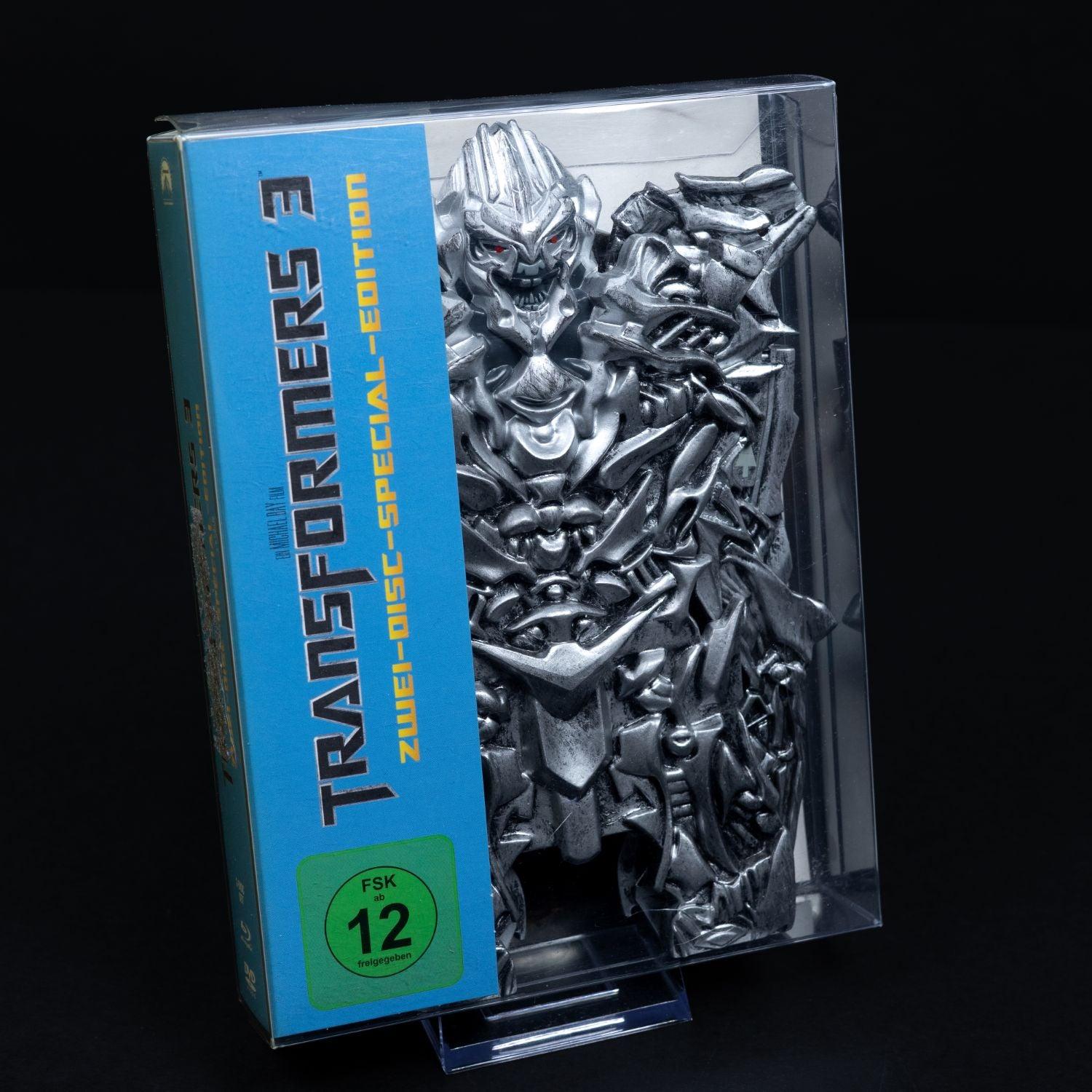 transformers-3-sammler-special-edition-dvd-blu-ray-zustand-sehr-gut-1 - Utopia Collectibles