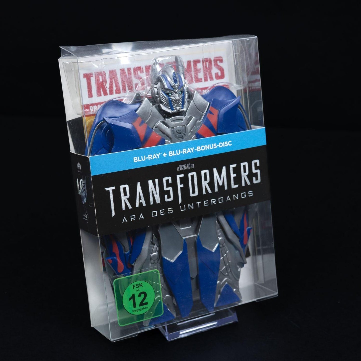 transformers-4-sammler-special-edition-dvd-blu-ray-zustand-sehr-gut-1 - Utopia Collectibles