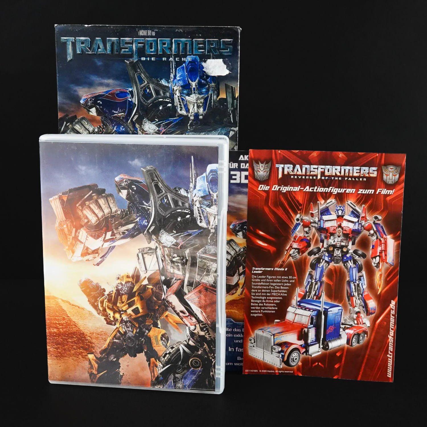transformers-die-rache-dvd-mit-sammler-papp-schuber-deutsch-gebraucht-1 - Utopia Collectibles