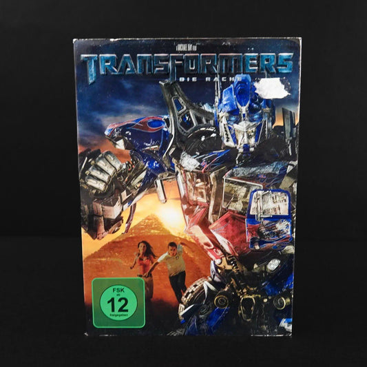 transformers-die-rache-dvd-mit-sammler-papp-schuber-deutsch-gebraucht-2 - Utopia Collectibles