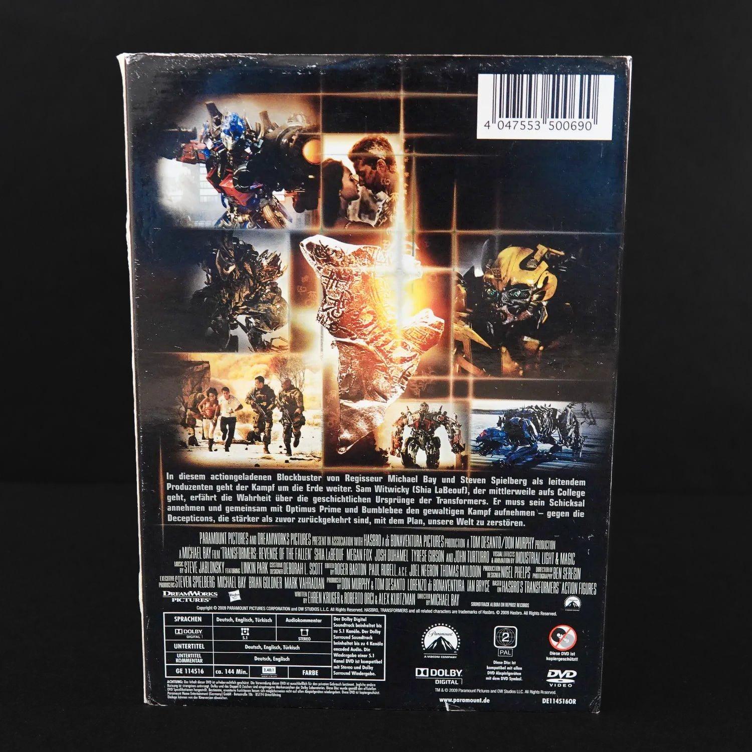 transformers-die-rache-dvd-mit-sammler-papp-schuber-deutsch-gebraucht-3 - Utopia Collectibles
