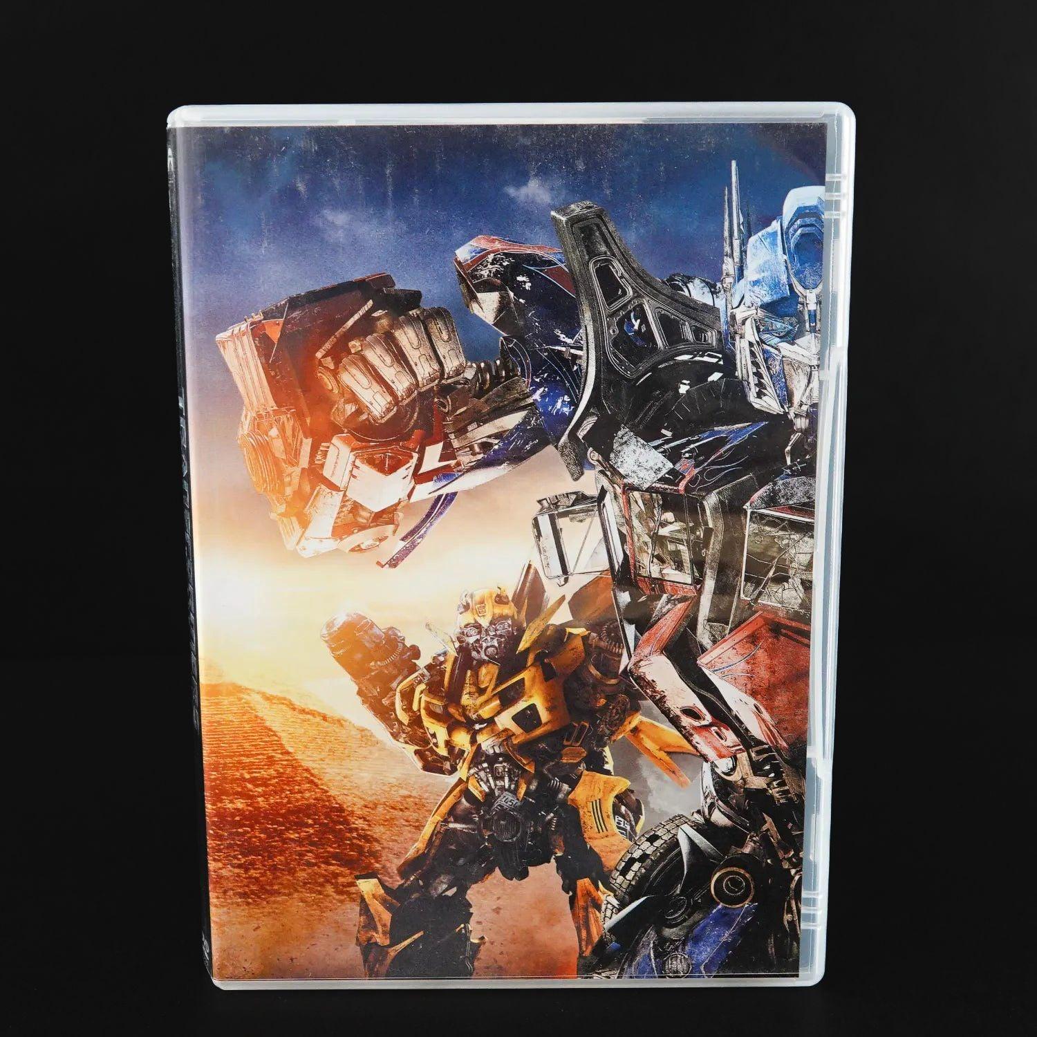 transformers-die-rache-dvd-mit-sammler-papp-schuber-deutsch-gebraucht-6 - Utopia Collectibles