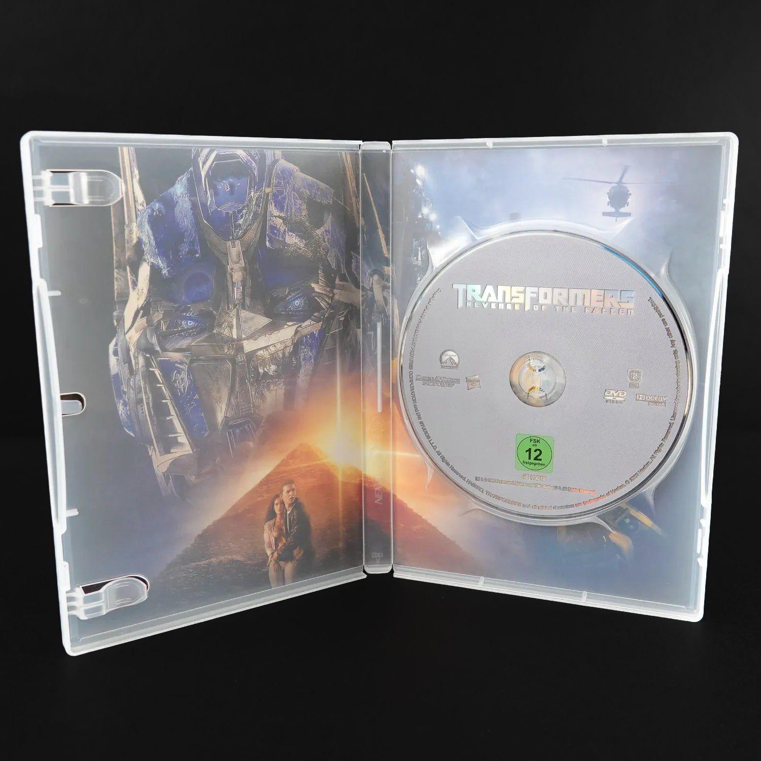 transformers-die-rache-dvd-mit-sammler-papp-schuber-deutsch-gebraucht-8 - Utopia Collectibles