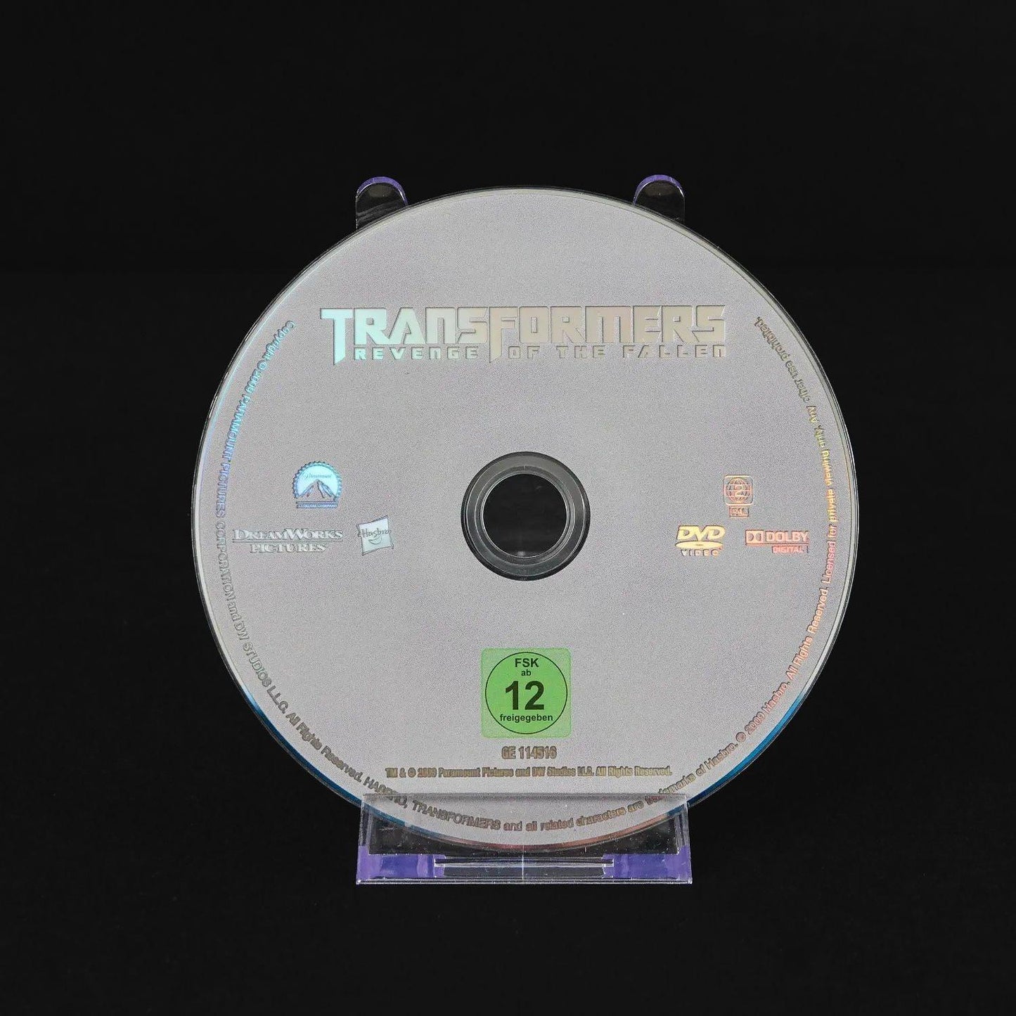 transformers-die-rache-dvd-mit-sammler-papp-schuber-deutsch-gebraucht-9 - Utopia Collectibles