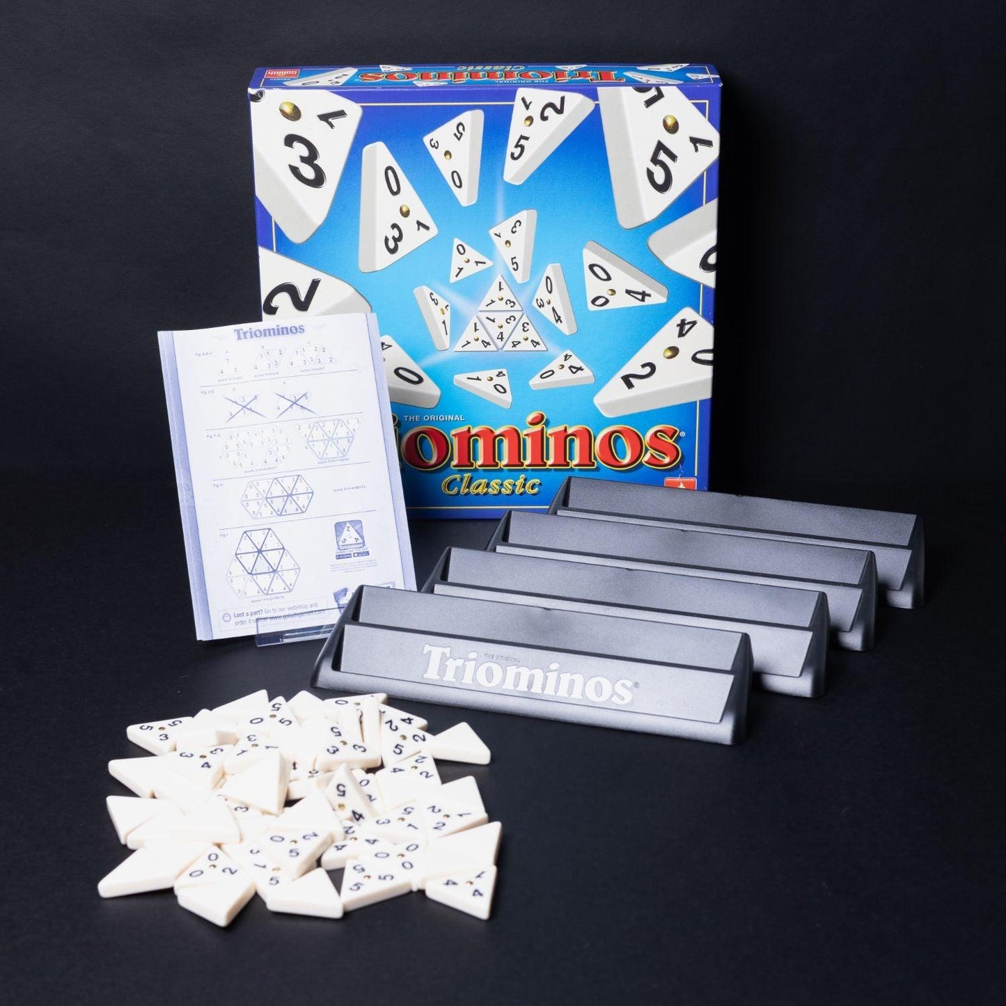 triominos-classic-denkspiel-goliath-60630-gebraucht-vollstaendig-1 - Utopia Collectibles