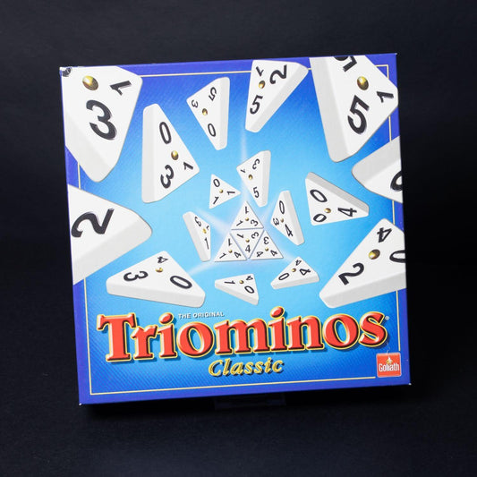 triominos-classic-denkspiel-goliath-60630-gebraucht-vollstaendig-2 - Utopia Collectibles