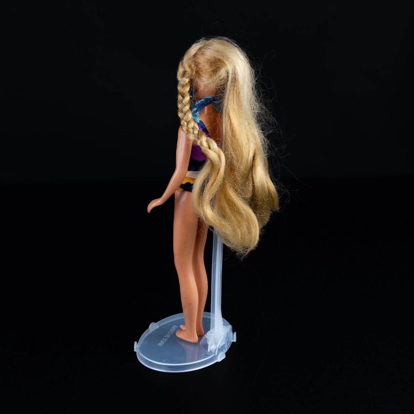tropical-barbie-and-friends-skipper-modell-1021-aus-1985-gebraucht-4 - Utopia Collectibles