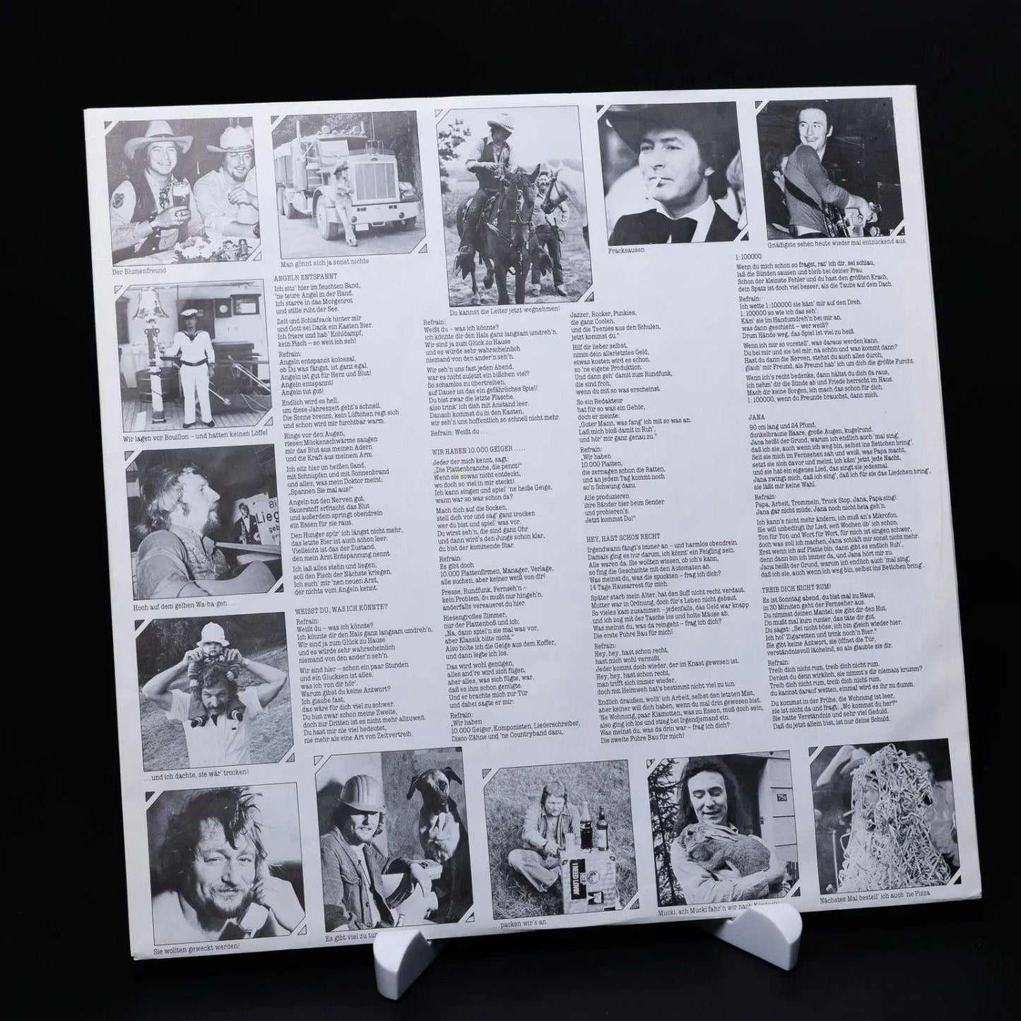 truck-stop-bitte-recht-freundlich-1980-vinyl-lp-schallplatte-12-nmvg-3 - Utopia Collectibles