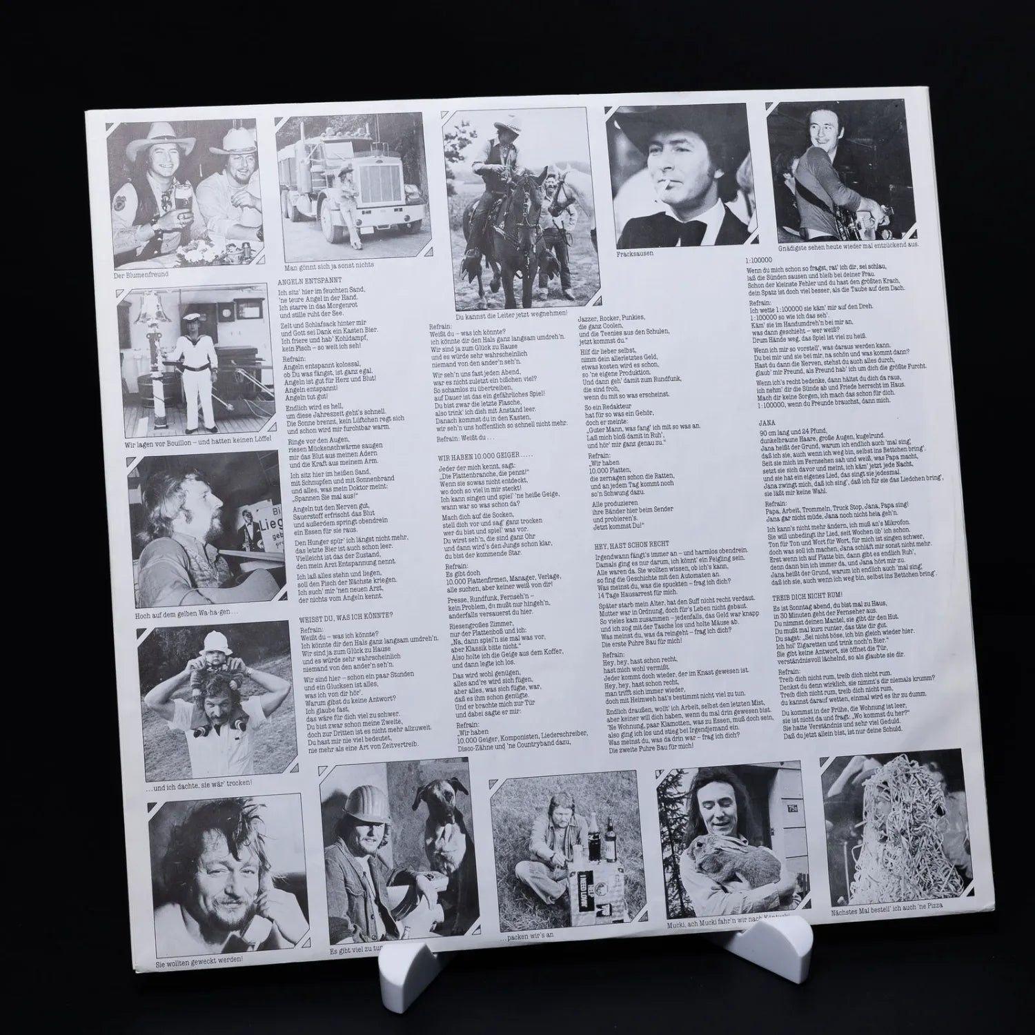 truck-stop-bitte-recht-freundlich-1980-vinyl-lp-schallplatte-12-nmvg-3 - Utopia Collectibles