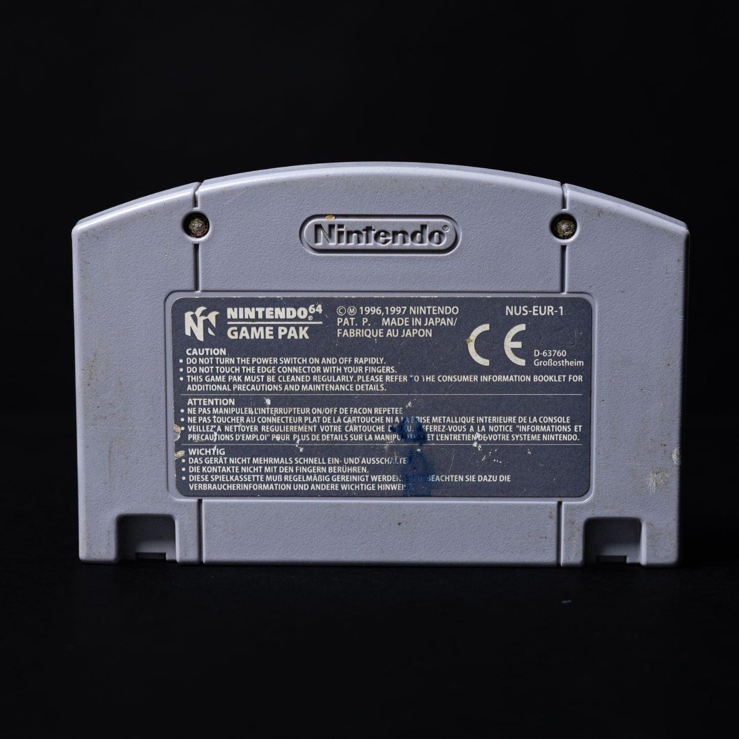turok-rage-wars-nintendo-64-n64-pal-deutsch-nur-modul-zustand-okay-2_17f26021-ae52-46c2-b97a-e698e74528cf - Utopia Collectibles