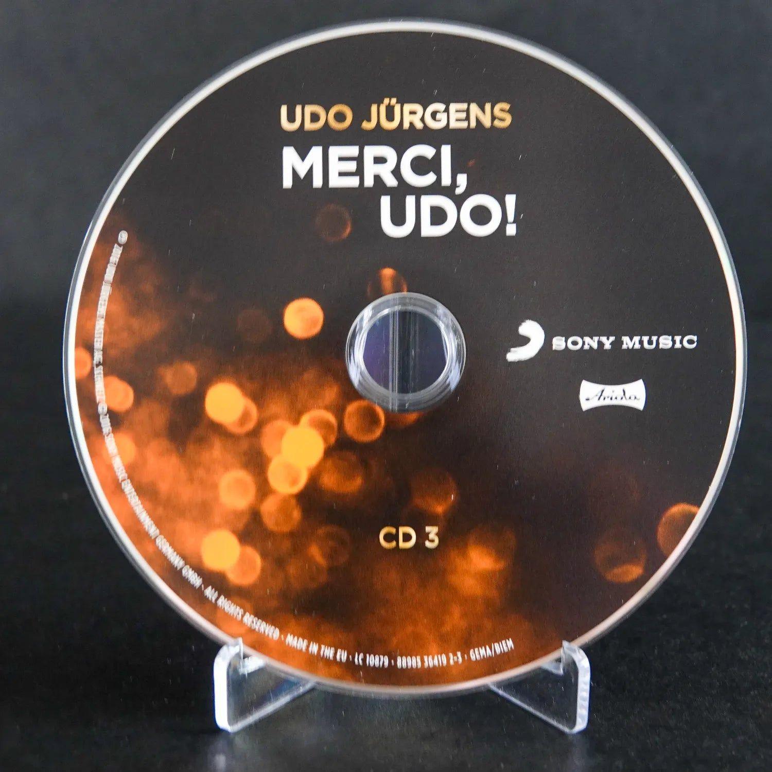 udo-juergens-merci-udo-limitierte-3-cd-premium-edition-weltbild-nm-nm-4 - Utopia Collectibles