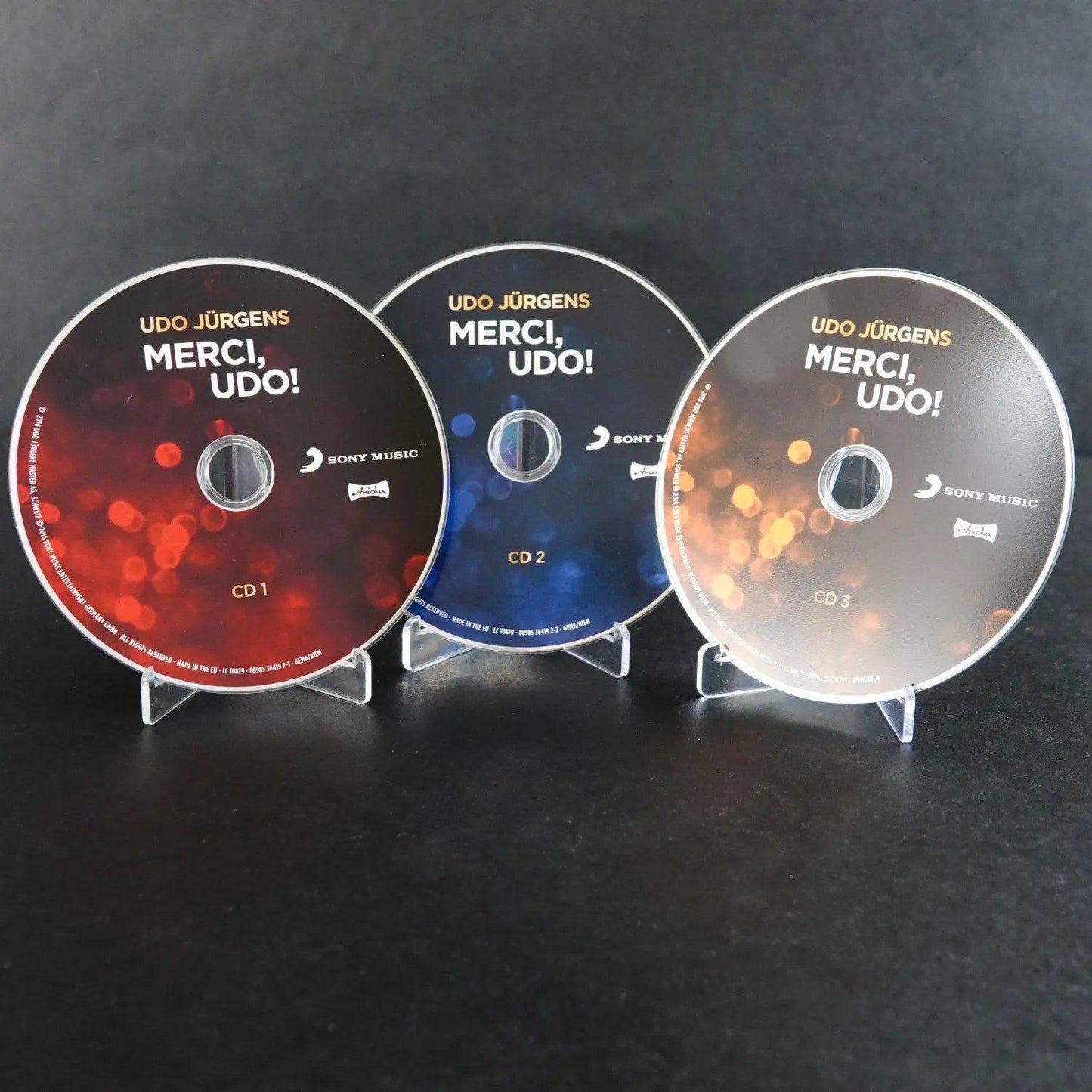udo-juergens-merci-udo-limitierte-3-cd-premium-edition-weltbild-nm-nm-5 - Utopia Collectibles