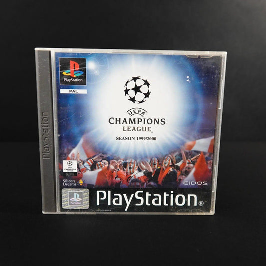 uefa-champions-league-season-19992000-playsation-1-ps1-cib-deutsch-1 - Utopia Collectibles
