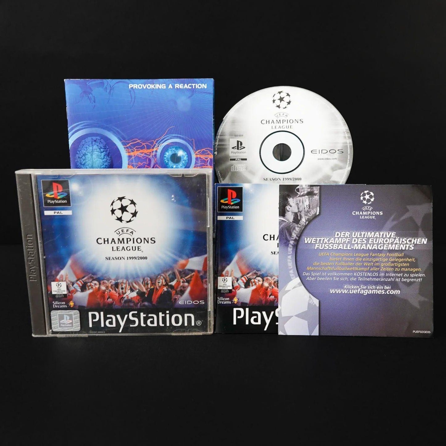 uefa-champions-league-season-19992000-playsation-1-ps1-cib-deutsch-2 - Utopia Collectibles
