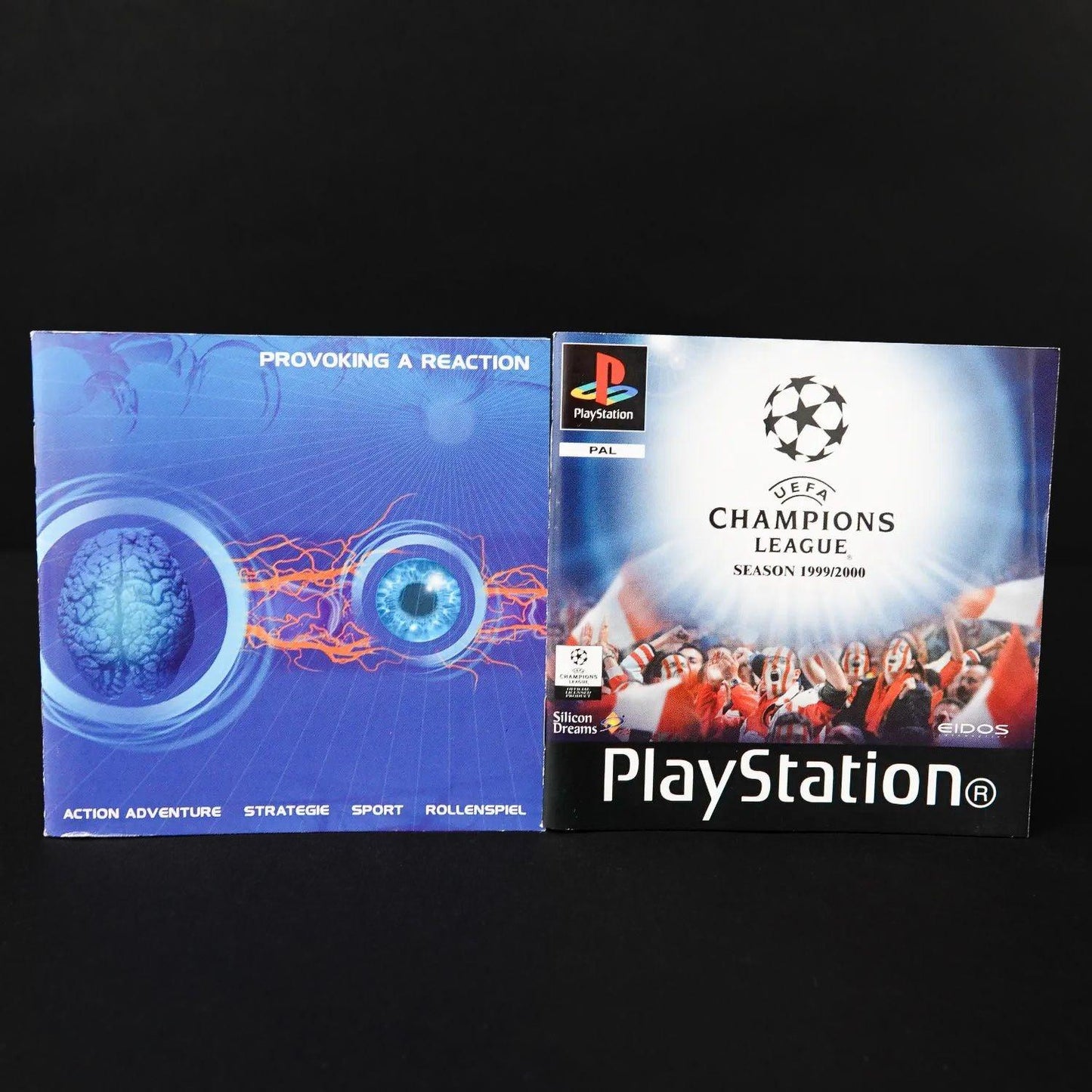 uefa-champions-league-season-19992000-playsation-1-ps1-cib-deutsch-3 - Utopia Collectibles