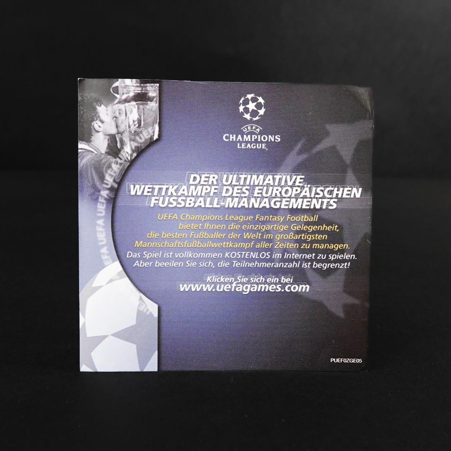 uefa-champions-league-season-19992000-playsation-1-ps1-cib-deutsch-4 - Utopia Collectibles