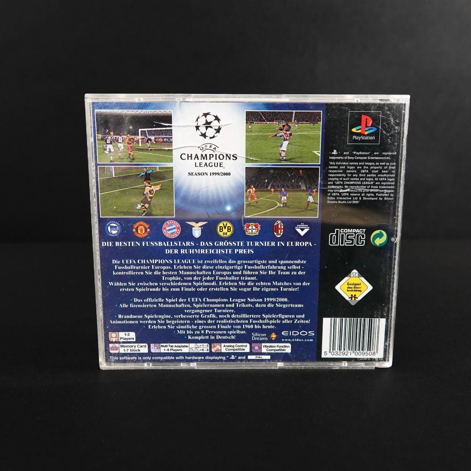 uefa-champions-league-season-19992000-playsation-1-ps1-cib-deutsch-5 - Utopia Collectibles