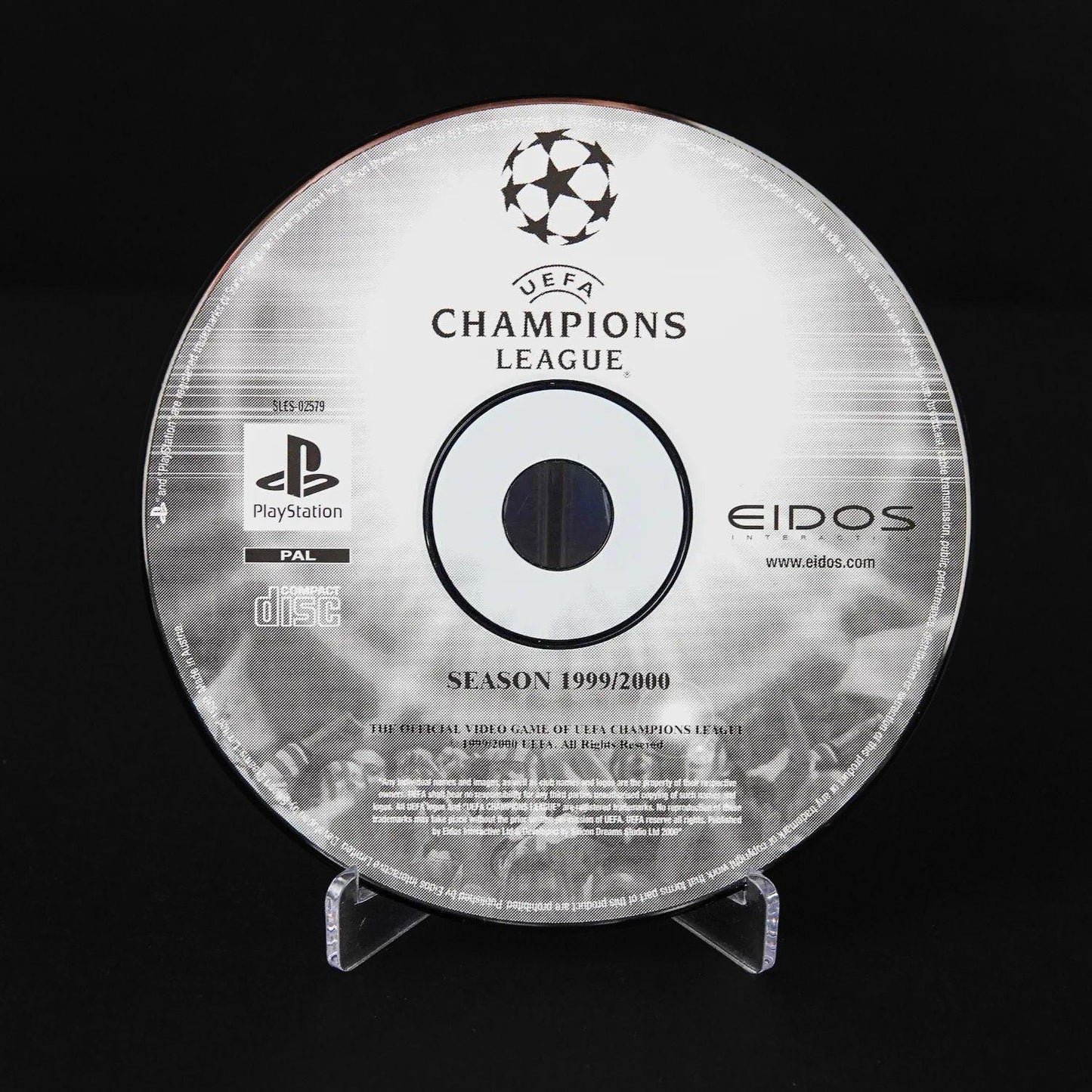 uefa-champions-league-season-19992000-playsation-1-ps1-cib-deutsch-7 - Utopia Collectibles
