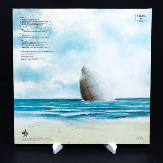 ufo-space-metal-vinyl-lp-12-schallplatte-nm-nm-2 - Utopia Collectibles