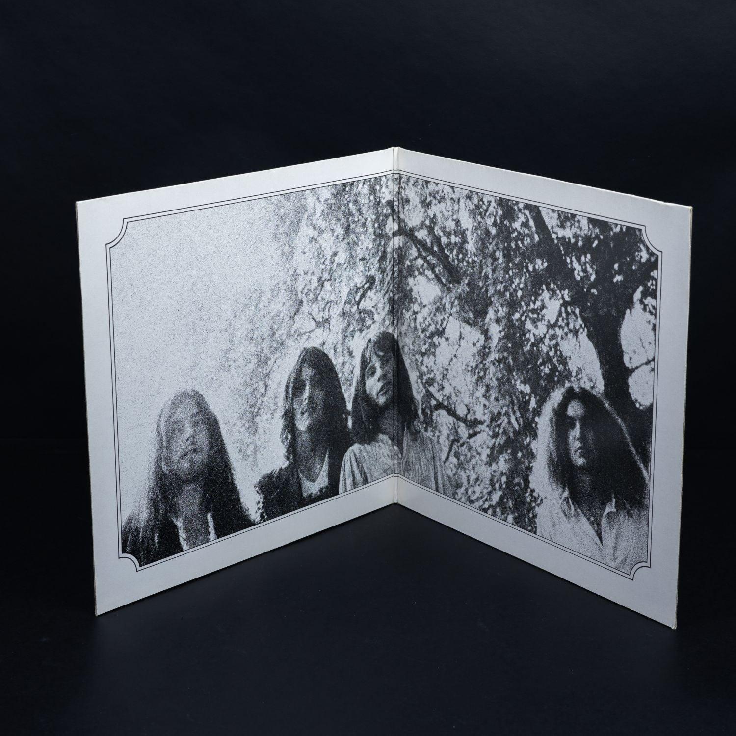 ufo-space-metal-vinyl-lp-12-schallplatte-nm-nm-3 - Utopia Collectibles