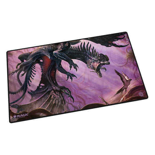 Ultimate Guard Play-Mat The Gathering Tarkir: Dragonstorm - Feral - Neu & OVP