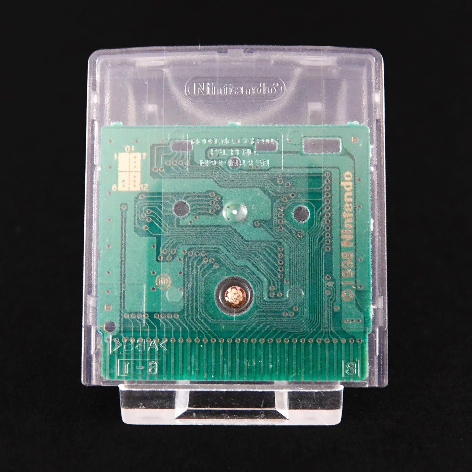 ultimate-surfing-nintendo-game-boy-color-spiel-pal-zustand-gut-2 - Utopia Collectibles