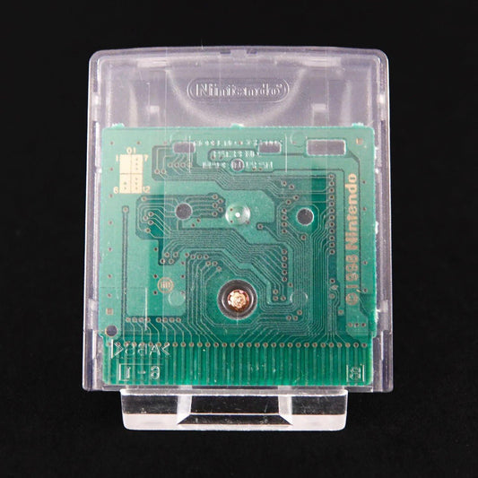 ultimate-surfing-nintendo-game-boy-color-spiel-pal-zustand-gut-2 - Utopia Collectibles