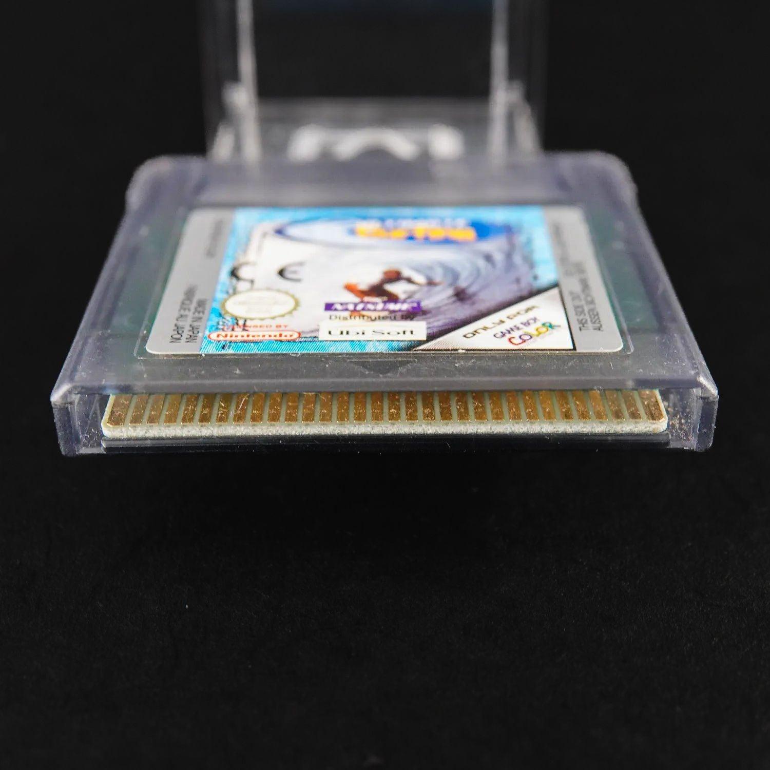 ultimate-surfing-nintendo-game-boy-color-spiel-pal-zustand-gut-3 - Utopia Collectibles