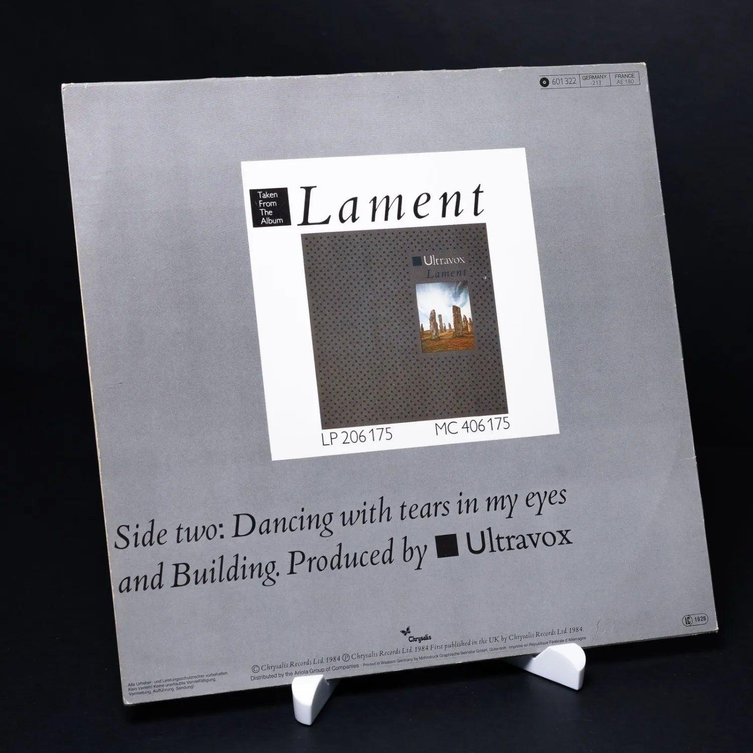 ultravox-dancing-with-tears-in-my-eyes-special-re-mix-1984-vinyl-vgvg-2 - Utopia Collectibles