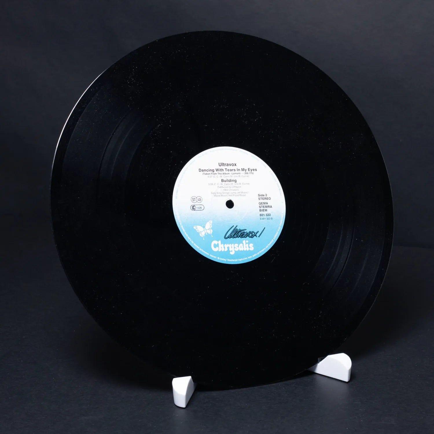 ultravox-dancing-with-tears-in-my-eyes-special-re-mix-1984-vinyl-vgvg-4 - Utopia Collectibles