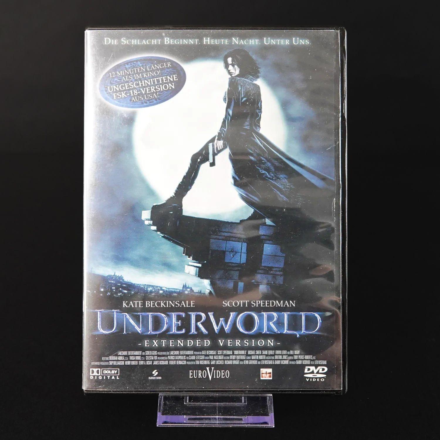 underworld-extended-version-dvd-kate-beckinsdale-scott-speedman-fsk-18-1 - Utopia Collectibles